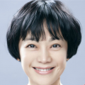 国产日韩亚洲